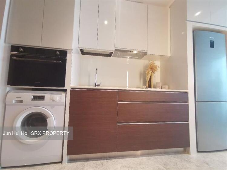 Bijou (D5), Apartment #486580171